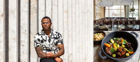 Održana dodjela prestižnih nagrada The 50 World’s Best Restaurants 2023
