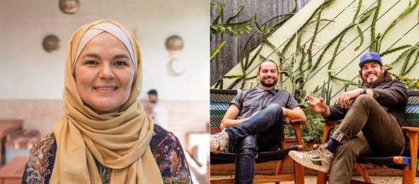 Održana dodjela prestižnih nagrada The 50 World’s Best Restaurants 2023