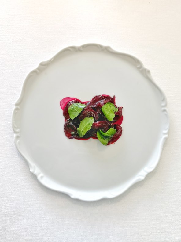 Vodimo vas u restoran Reale gdje kuha chef Niko Romito