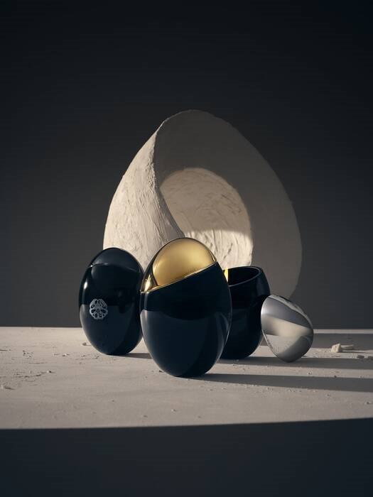 Alexander McQueen lansirao kolekciju luksuznih svijeća