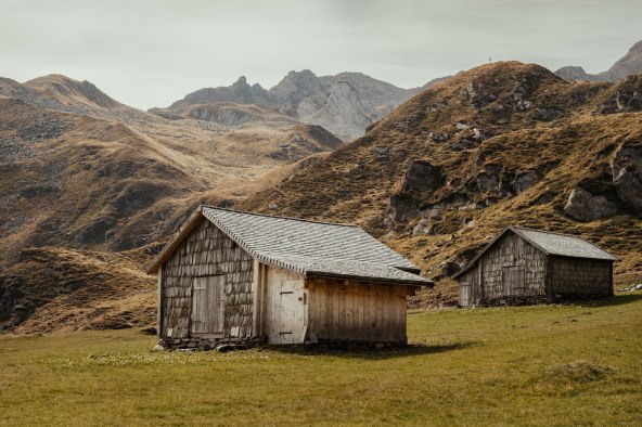 Slavni chef Norbert Niederkofler otvara novi restoran Atelier Moessmer u južnom Tirolu