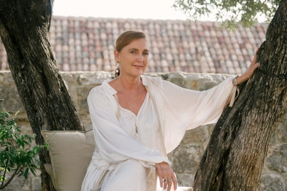 Vodimo vas u impresivni kompleks i oazu luksuza Lopud 1483