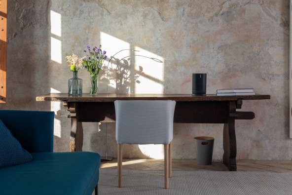 Vodimo vas u impresivni kompleks i oazu luksuza Lopud 1483