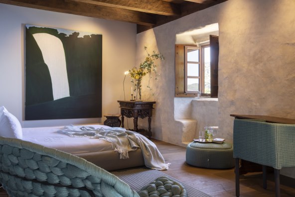 Vodimo vas u impresivni kompleks i oazu luksuza Lopud 1483