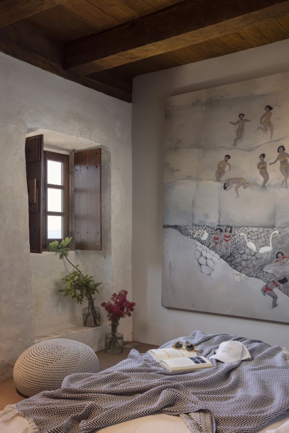 Vodimo vas u impresivni kompleks i oazu luksuza Lopud 1483