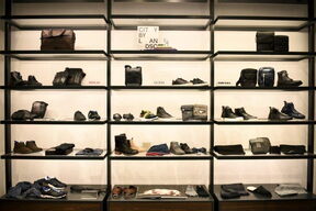 Novi Fashion&Friends store u srcu Zagreba