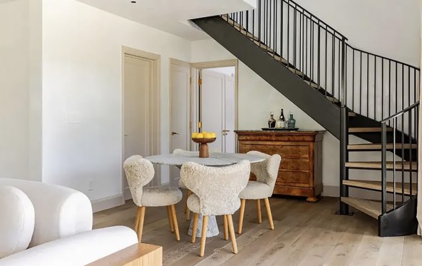 Gwyneth Platrow nudi odmor u vlastitoj vili preko Airbnba