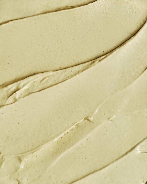 Saint Laurent u Parizu poslužuje sladoled sezone