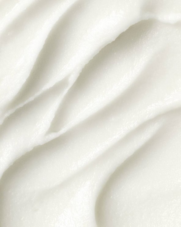 Saint Laurent u Parizu poslužuje sladoled sezone