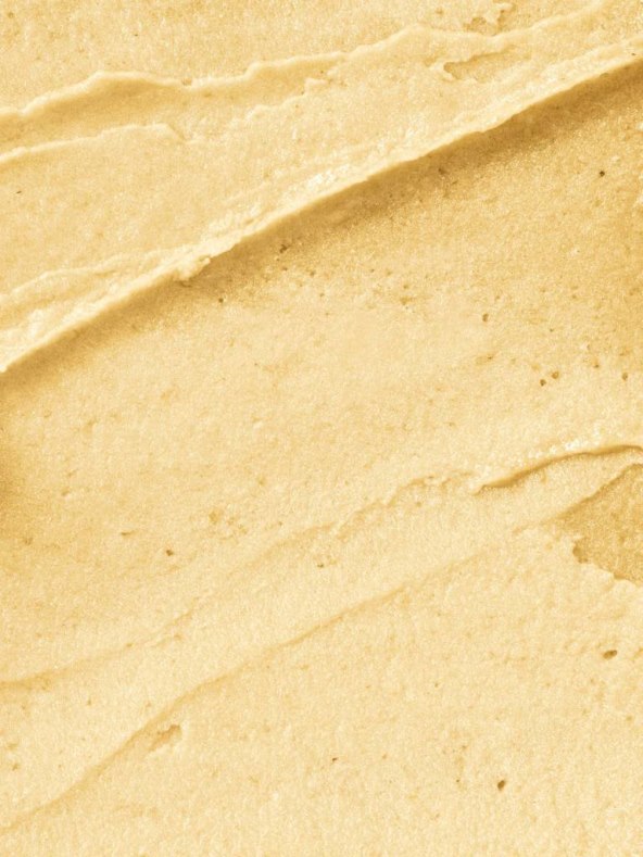 Saint Laurent u Parizu poslužuje sladoled sezone