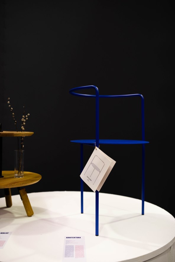 Posjetite deseto izdanje Zagreb Design Weeka na Zagrebačkom velesajmu