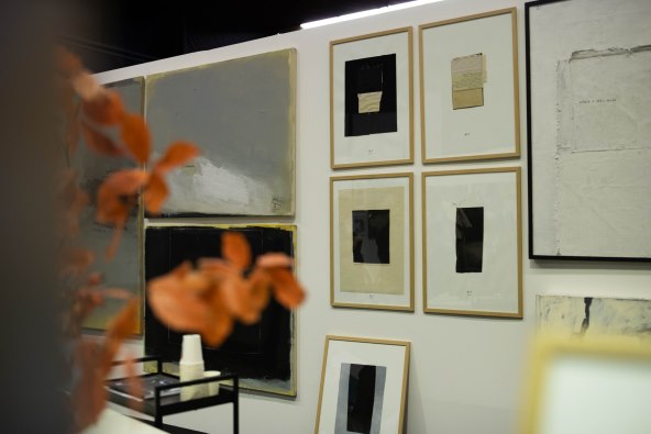 Posjetite deseto izdanje Zagreb Design Weeka na Zagrebačkom velesajmu