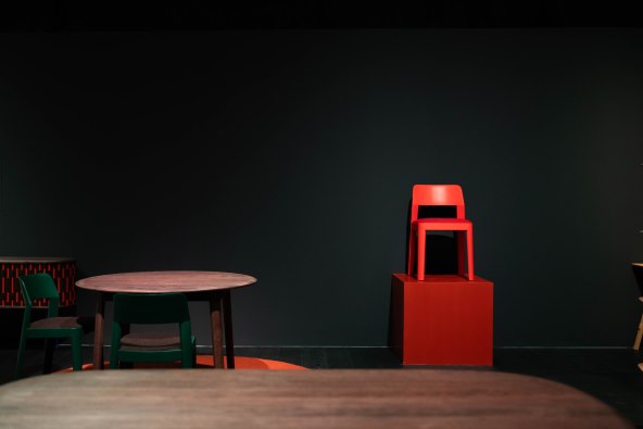 Posjetite deseto izdanje Zagreb Design Weeka na Zagrebačkom velesajmu