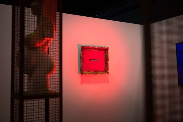 Posjetite deseto izdanje Zagreb Design Weeka na Zagrebačkom velesajmu