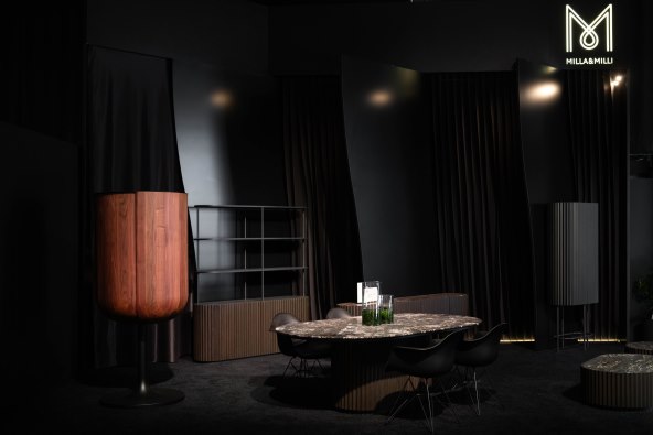 Posjetite deseto izdanje Zagreb Design Weeka na Zagrebačkom velesajmu