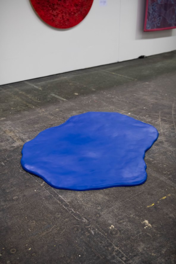 Posjetite deseto izdanje Zagreb Design Weeka na Zagrebačkom velesajmu