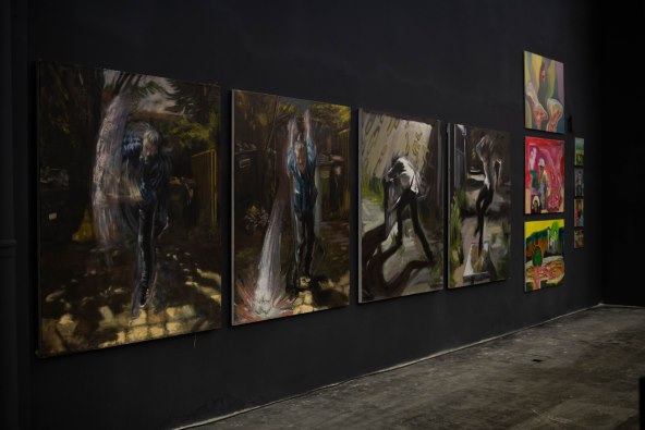 Posjetite deseto izdanje Zagreb Design Weeka na Zagrebačkom velesajmu