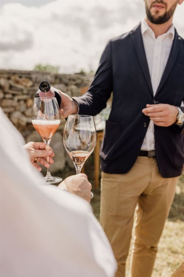 Vinarija Meneghetti savršeno mjesto za luksuzni jesenski izlet