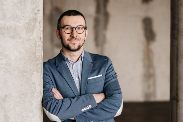 Dani mladog maslinovog ulja Istravirgin 2023