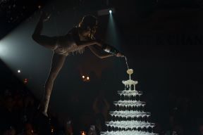 Moët & Chandon obilježio 280 godina postojanja