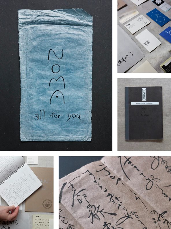 Slavni restoran Noma opet gostuje  Japanu