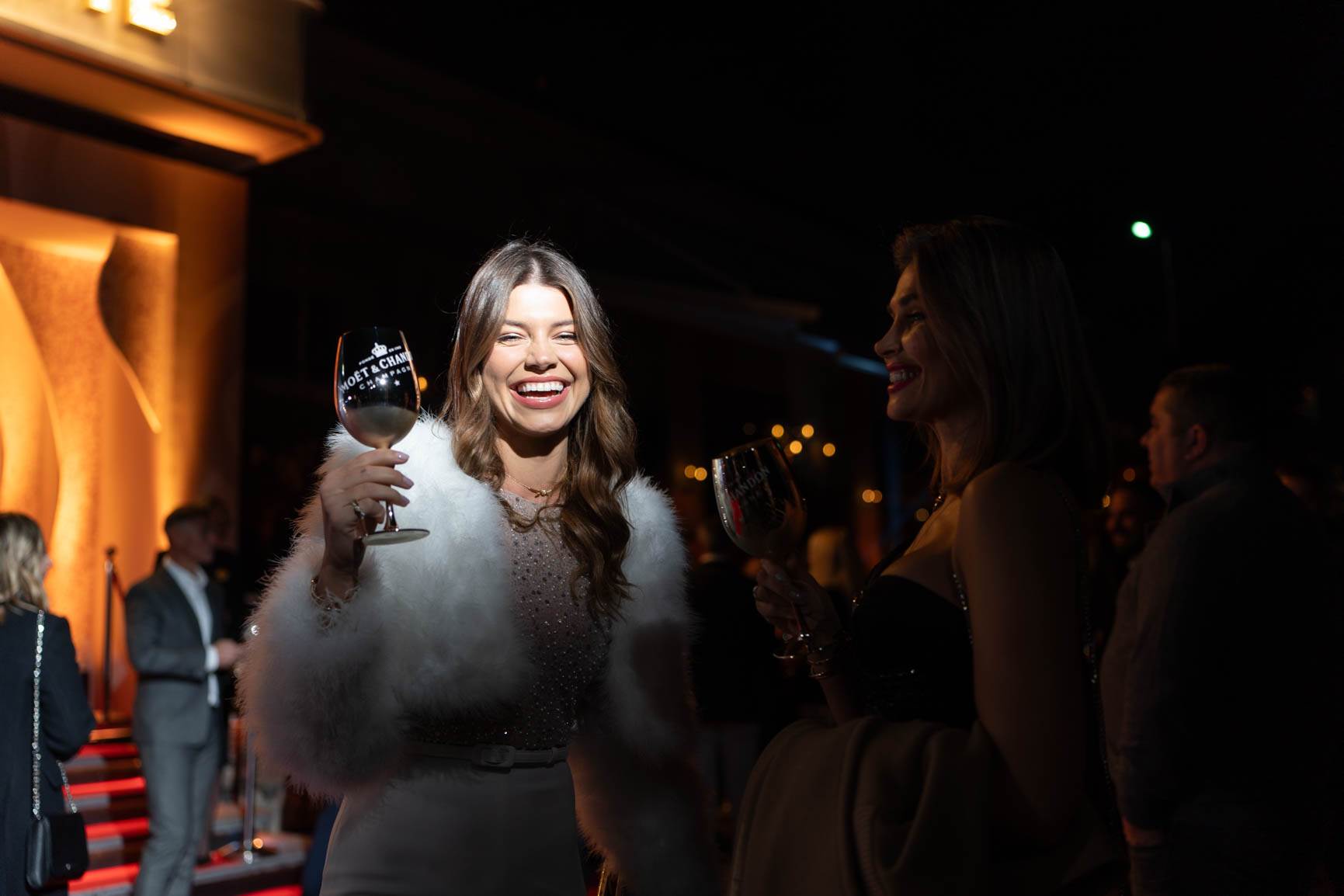 Moët & Chandon obilježio 280 godina postojanja