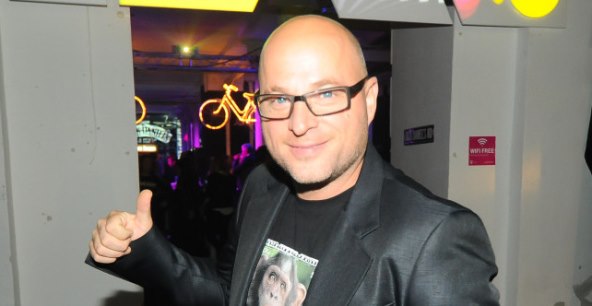 Rene Bitorajac najavio odlazak u poslovne vode, a Weekend poharala poznata lica