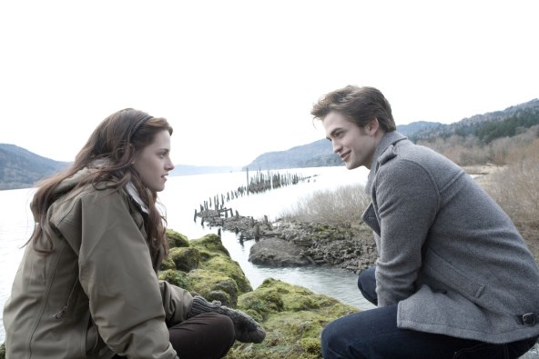 Twilight