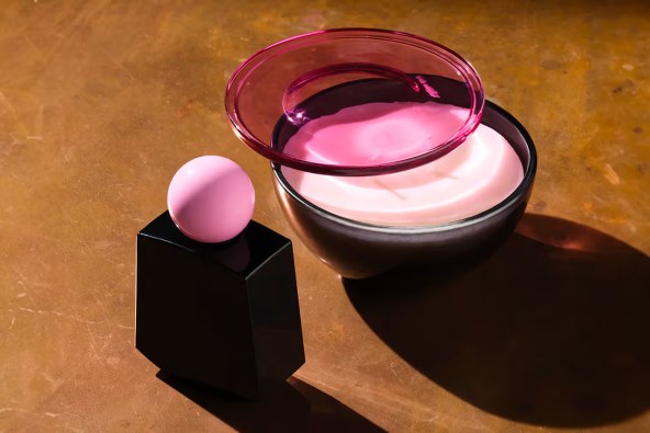 Pleasing mirisne svijeće s potpisom Harryja Stylesa