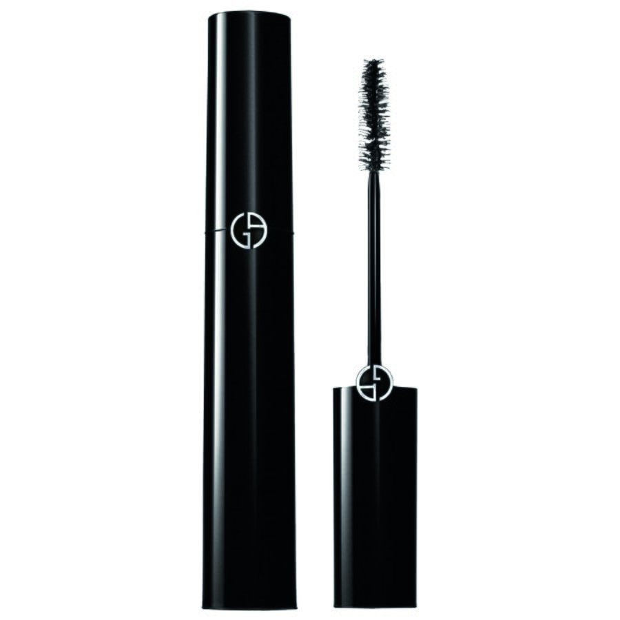 Giorgio Armani Eyes To Kill