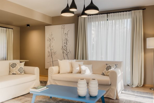 Meneghetti Wine Hotel & Winery mjesto savršeno za luksuzan odmor
