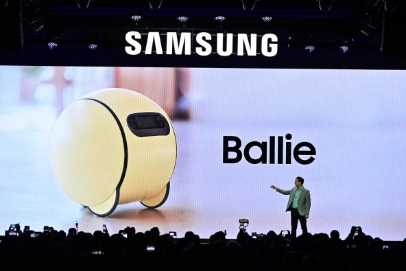 Samsung