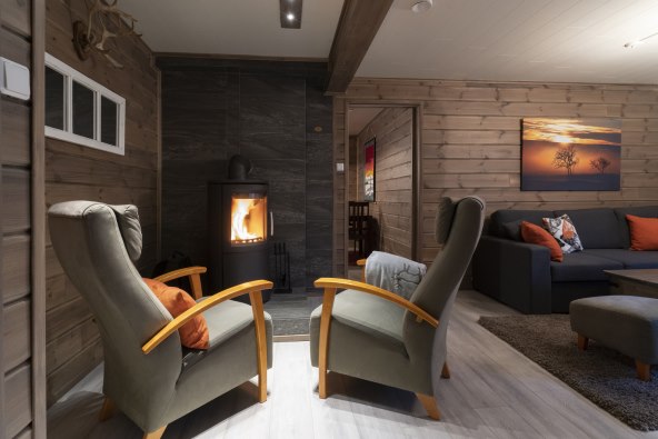 7 čarobnih polarnih odredišta zimska putovanja