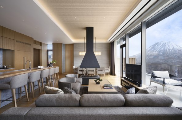 7 čarobnih polarnih odredišta zimska putovanja