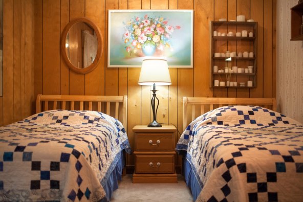 7 čarobnih polarnih odredišta zimska putovanja