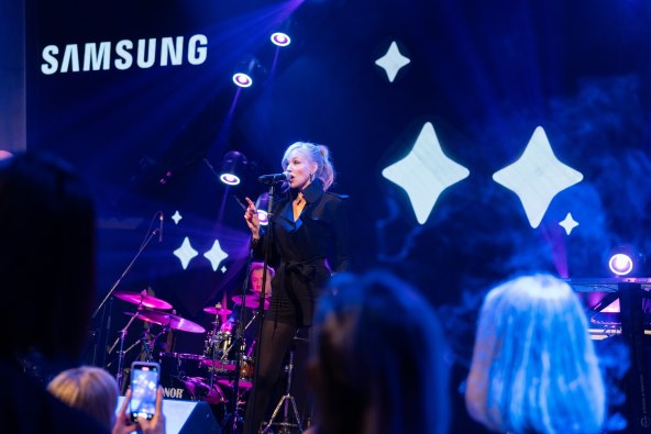 Dolazak nove Samsung Galaxy S24 serije pametnih telefona