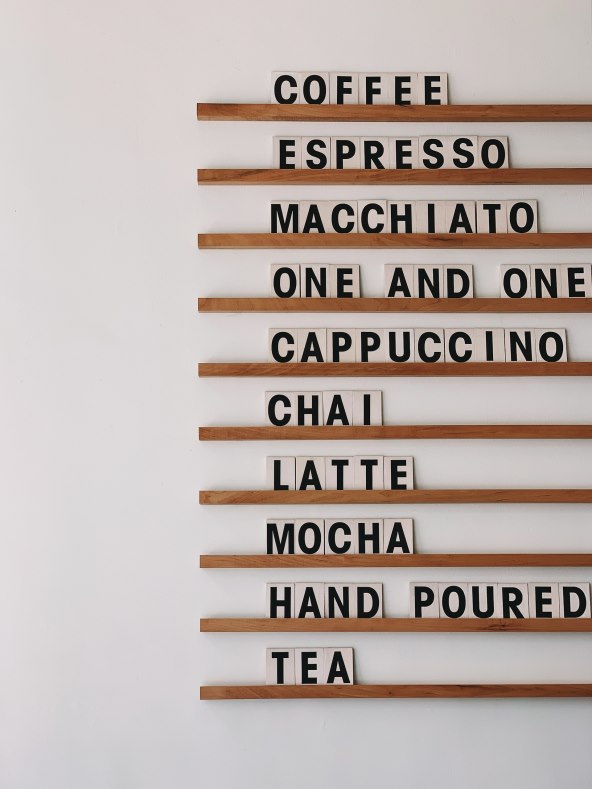 Pinterest predviđa trend cafecore posvećen uživanju kave kod kuće