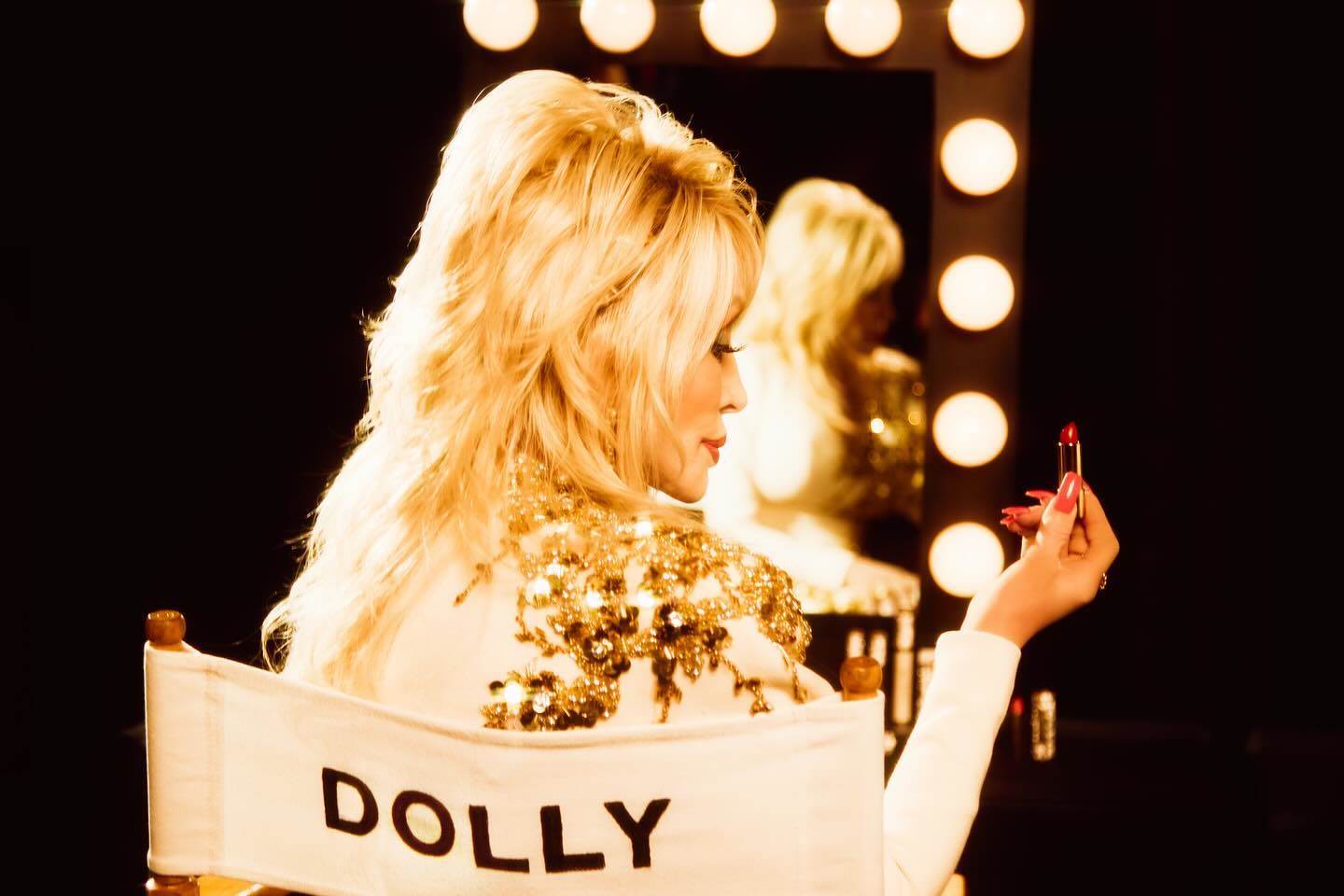 Bolnu istinu o Dolly Parton javnost je doznala tek nakon smrti