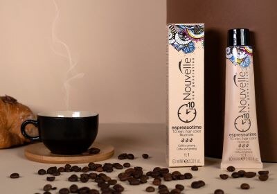 ESPRESSOTIME_2-1.jpg