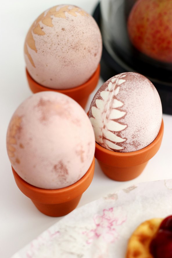 Koliko dugo nakon Uskrsa smijete jesti jaja