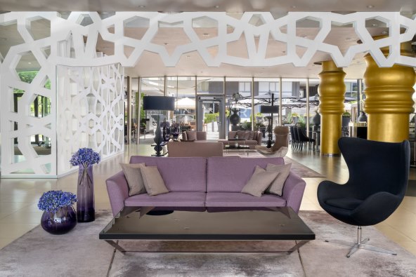 Vikend izlet u Beogradu