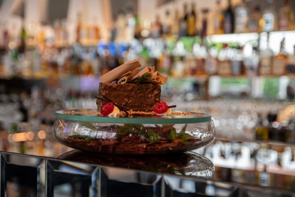 Vikend izlet u Beogradu