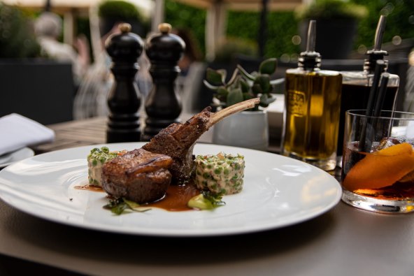 Vikend izlet u Beogradu