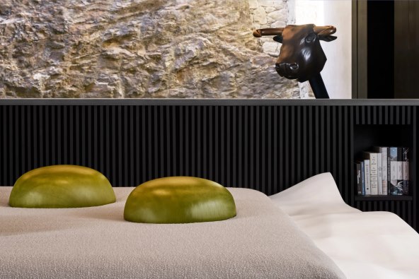 Osvojite boravak u restoranu elBulli1846 i upoznajte slavnog chefa Ferrana Adriu