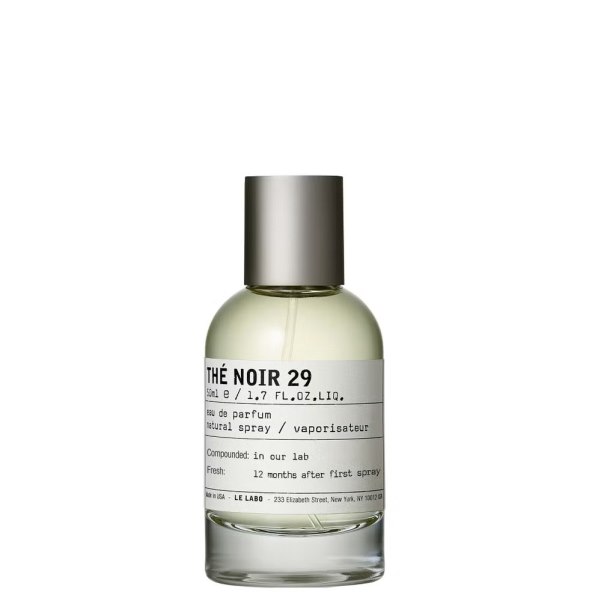 Le Labo Thé Noir 29 Eau de Parfum.jpeg