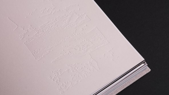 Predstavljena jedinstvena gourmet monografija Okusi Istre Flavours of Istria