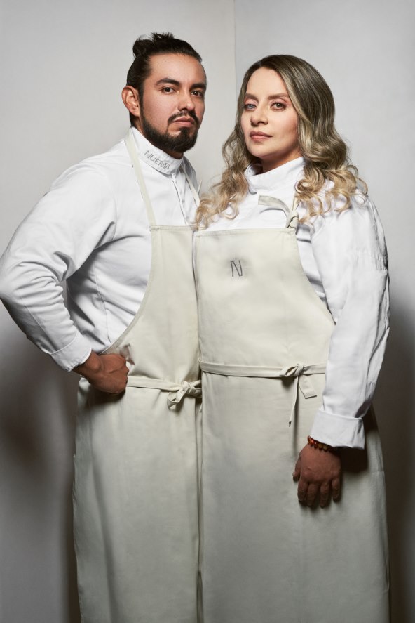 Objavljen prvi dio liste The World's 50 Best Restaurants