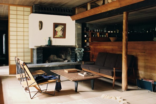 Zara Home kolekcija inspirirana 70-ima