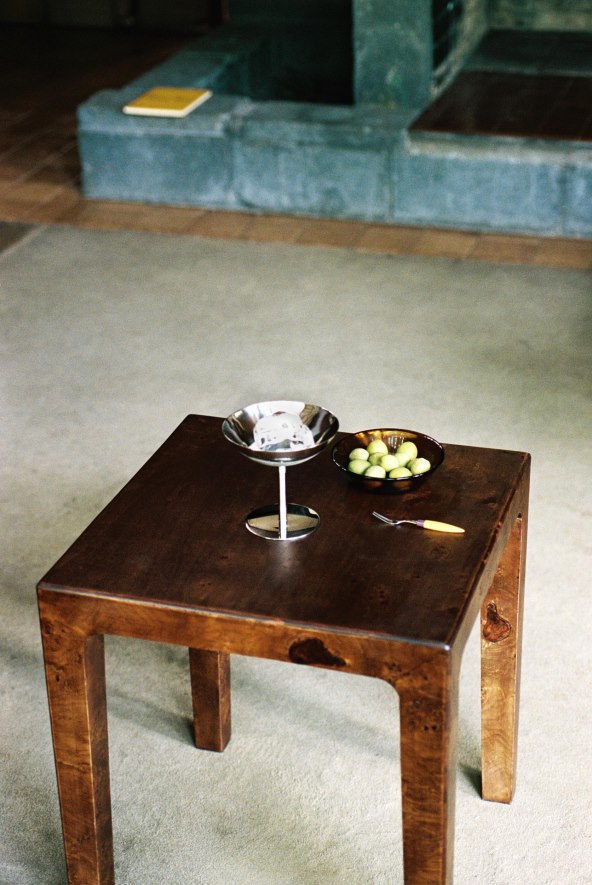 Zara Home kolekcija inspirirana 70-ima