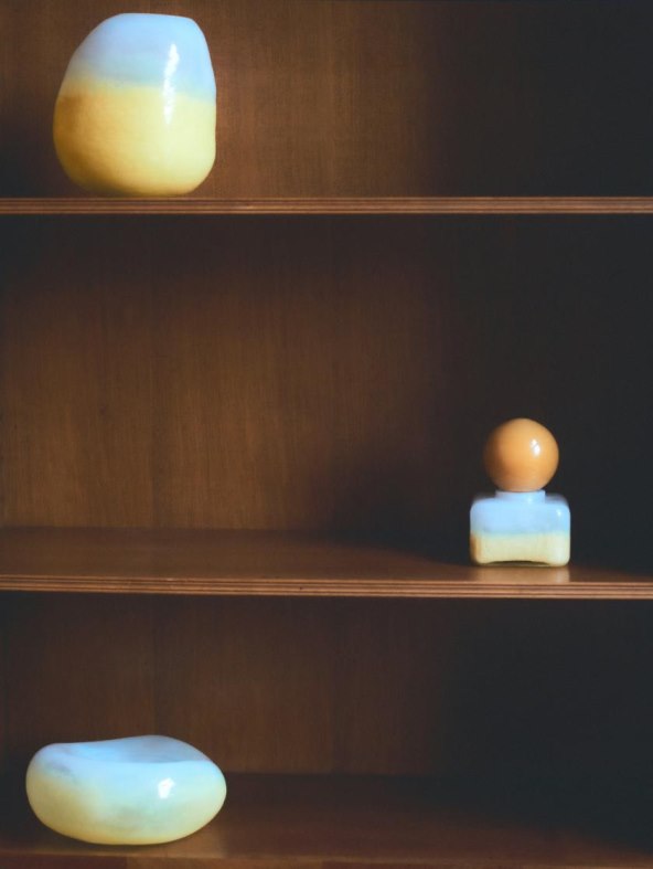 Zara Home i Nanushka predstavili odličnu kolekciju namještaja i detalja za dom